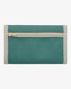 Cartera Billabong Tribong Patch - Sea Green (bmr0)