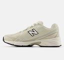 Zapatillas New Balance 740N9J9 - Shipyard con Angora