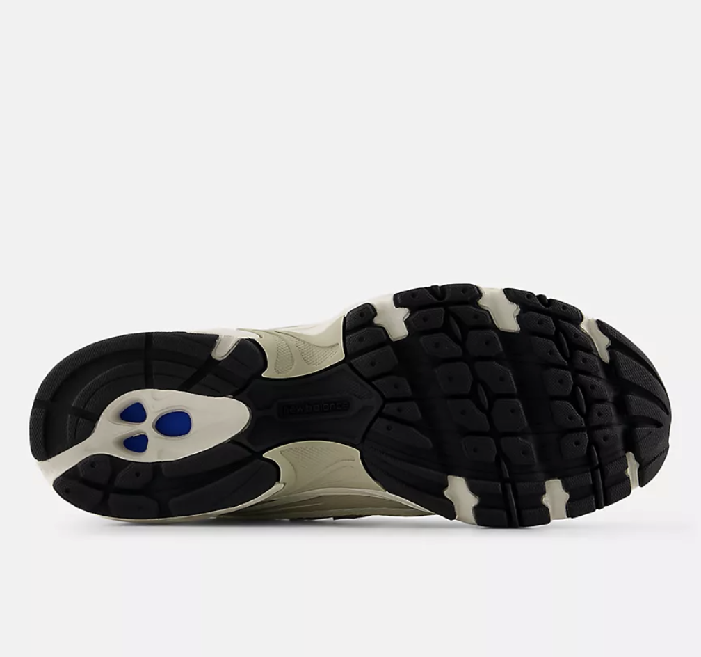 Zapatillas New Balance 740N9J9 - Shipyard con Angora
