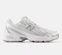 Zapatillas New Balance 740WN2 - White con Metallic Silver y Reflection