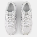 Zapatillas New Balance 740WN2 - White con Metallic Silver y Reflection