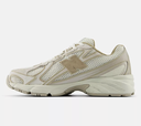 Zapatillas New Balance 740IN2 - Incense con Angora y Timberwolf