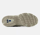 Zapatillas New Balance 740IN2 - Incense con Angora y Timberwolf
