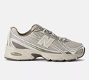 Zapatillas New Balance 740AS2 - Dockside con Timberwolf y Sea Salt