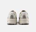 Zapatillas New Balance 740AS2 - Dockside con Timberwolf y Sea Salt