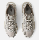 Zapatillas New Balance 740AS2 - Dockside con Timberwolf y Sea Salt