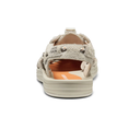 Sandalias Keen Henrik Vibskov - Tangerine Cream