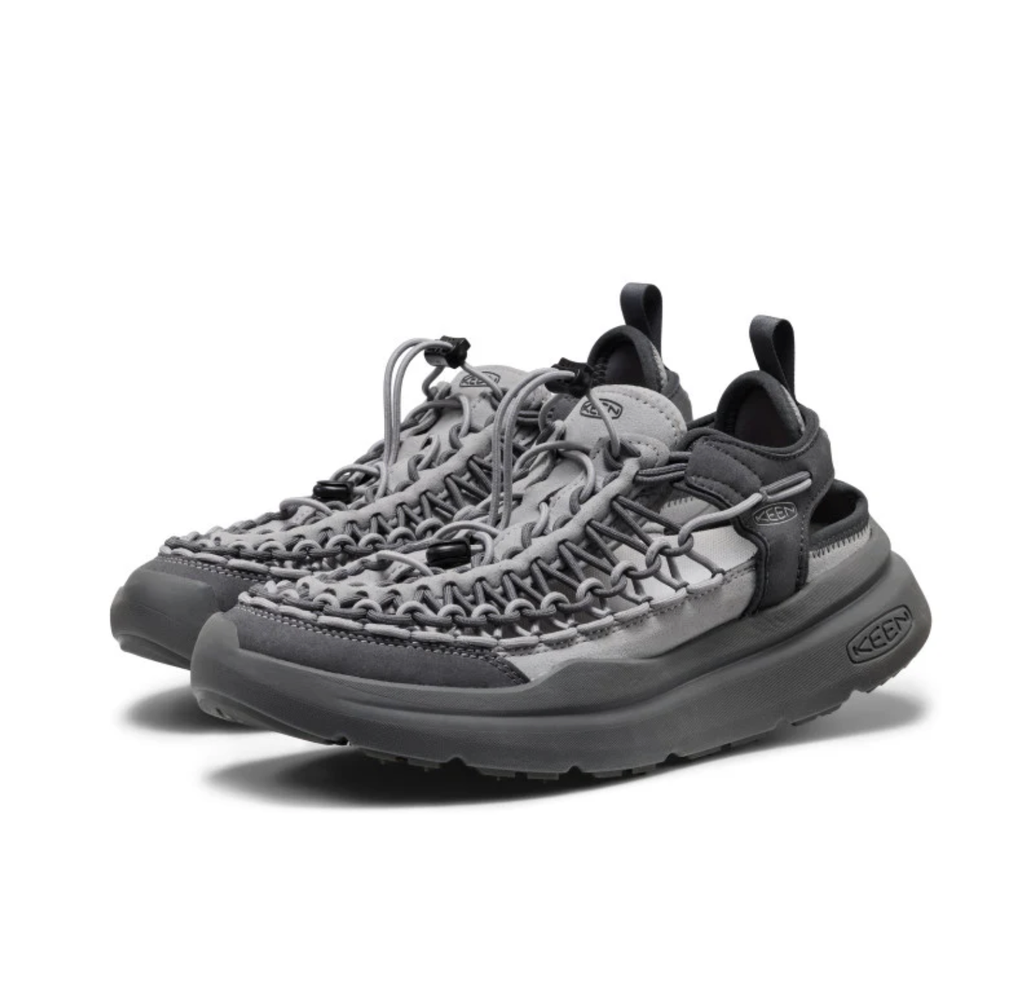 Sandalias Keen Uneek WK - Magnet