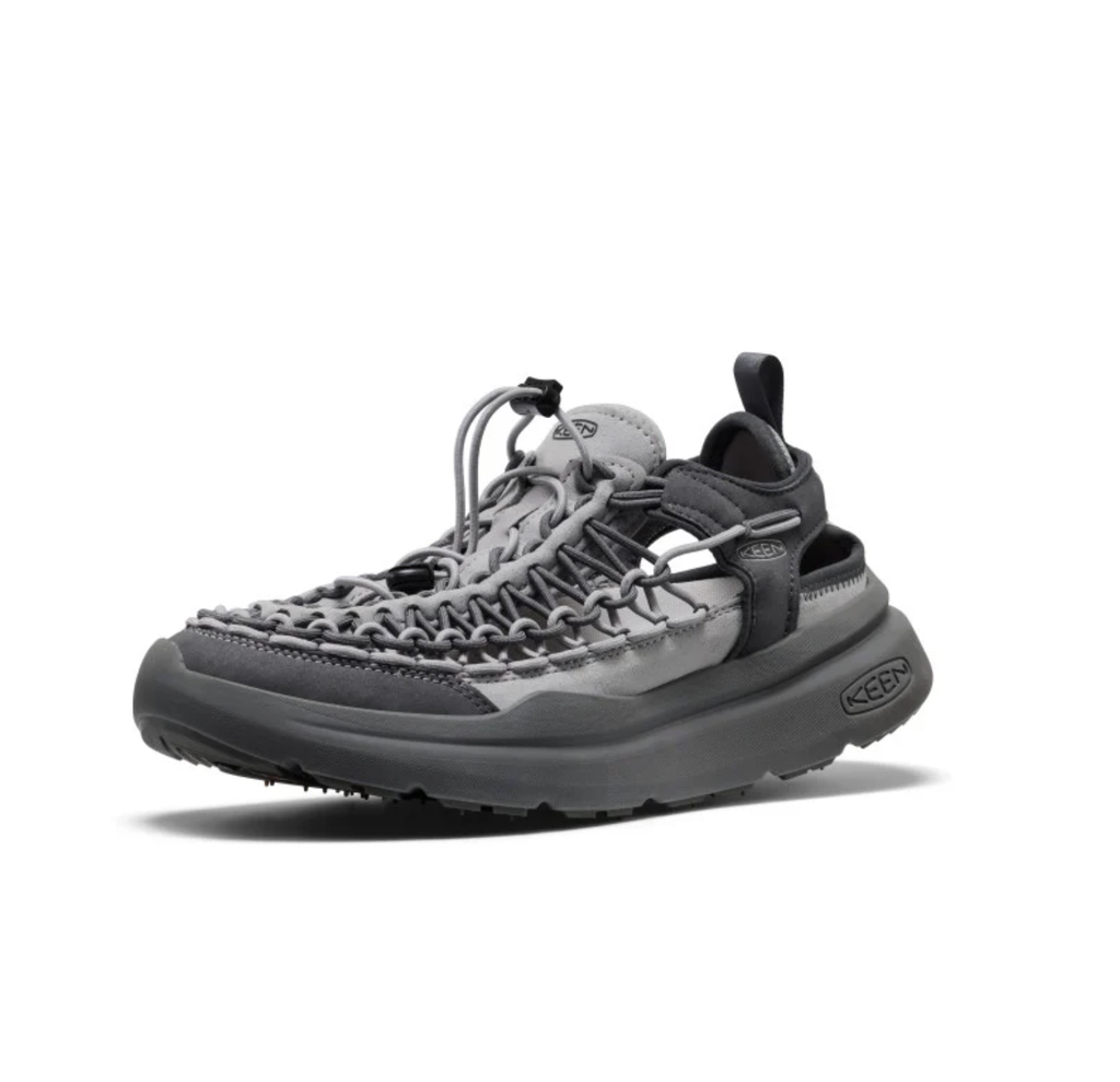 Sandalias Keen Uneek WK - Magnet