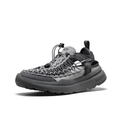 Sandalias Keen Uneek WK - Magnet