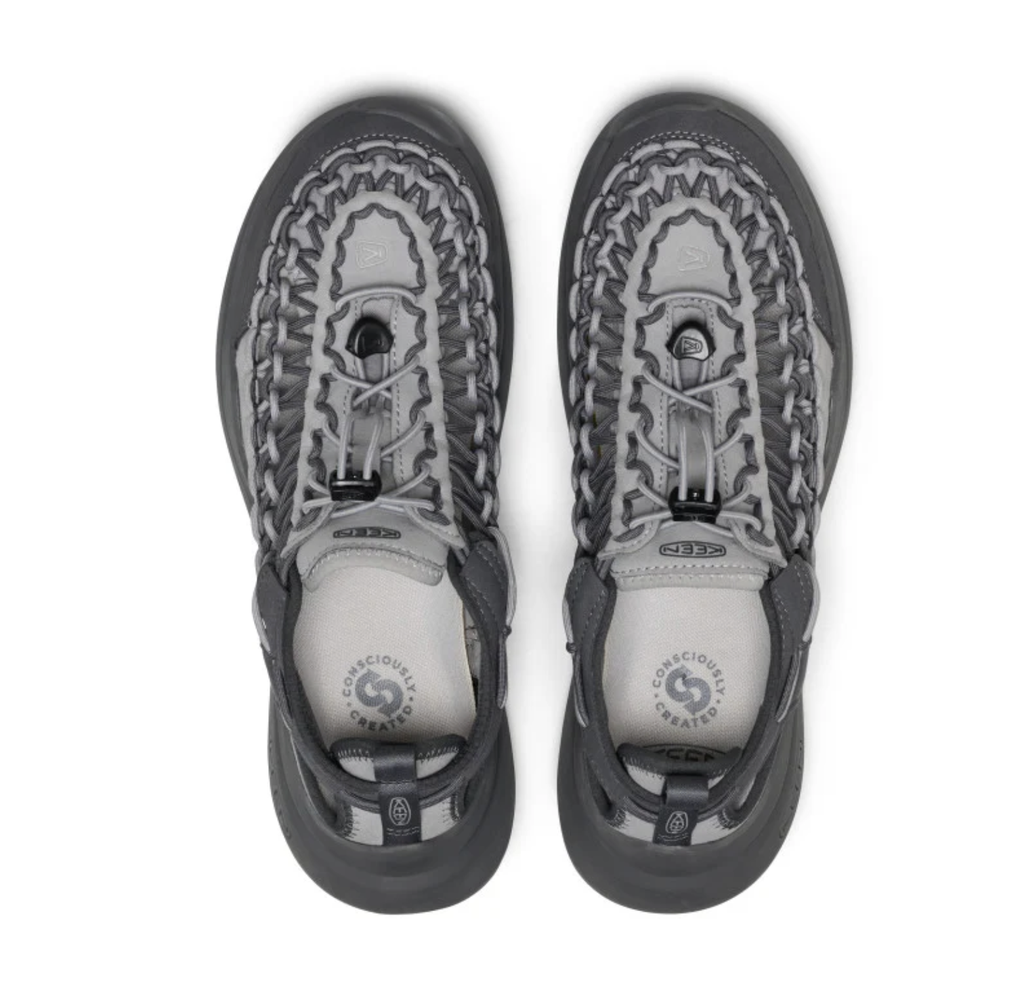 Sandalias Keen Uneek WK - Magnet