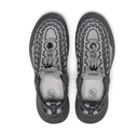 Sandalias Keen Uneek WK - Magnet