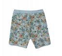 Bañador RVCA Eastern Trunk 20'' - Led