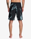 Bañador RVCA X Clay Trunk - Black Resin