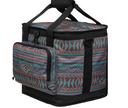 Bolsa Térmica Billabong Beach Cooler - (KYC0)