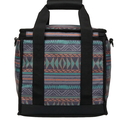 Bolsa Térmica Billabong Beach Cooler - (KYC0)