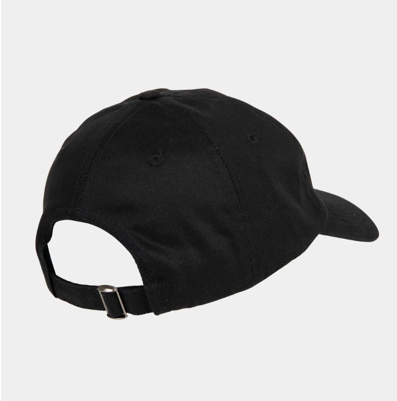 Gorra Santa Cruz - Boom Strip
