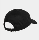 Gorra Santa Cruz - Boom Strip