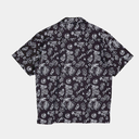 Camisa Santa Cruz Manga Corta - Finn