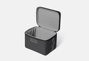 Fiambrera Yeti Daytrip 9L - Charcoal