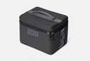Fiambrera Yeti Daytrip 9L - Charcoal