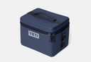 Fiambrera Yeti Daytrip 9L - Classic Navy