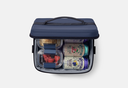 Fiambrera Yeti Daytrip 9L - Classic Navy