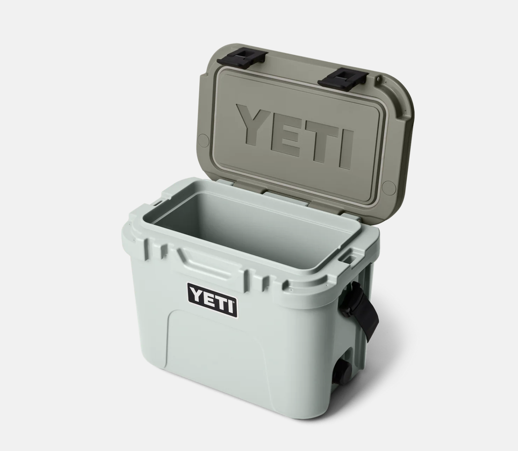 Nevera Portátil Yeti Roadie 15 - Ridgeline
