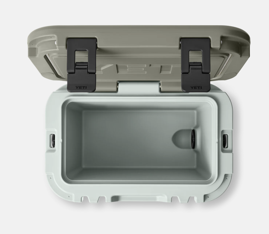 Nevera Portátil Yeti Roadie 15 - Ridgeline