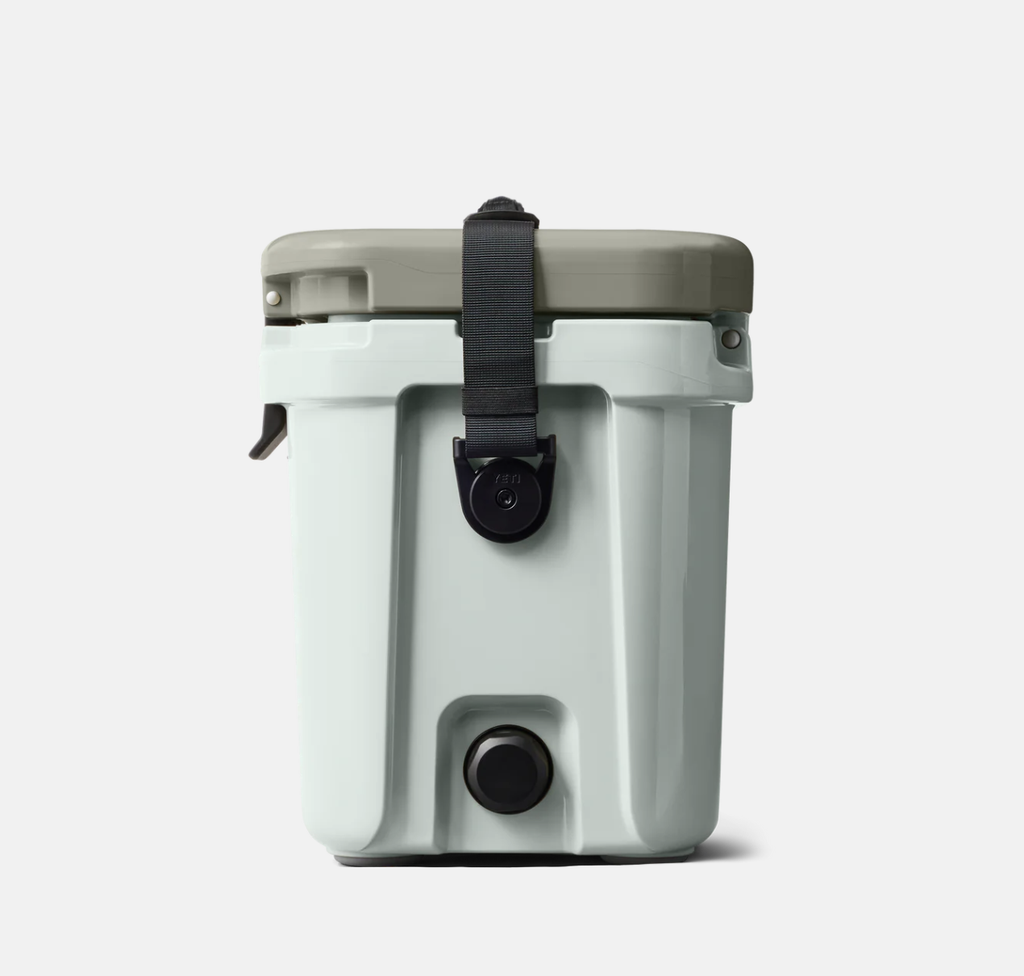 Nevera Portátil Yeti Roadie 15 - Ridgeline