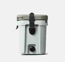 Nevera Portátil Yeti Roadie 15 - Ridgeline