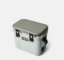 Nevera Portátil Yeti Roadie 15 - Ridgeline