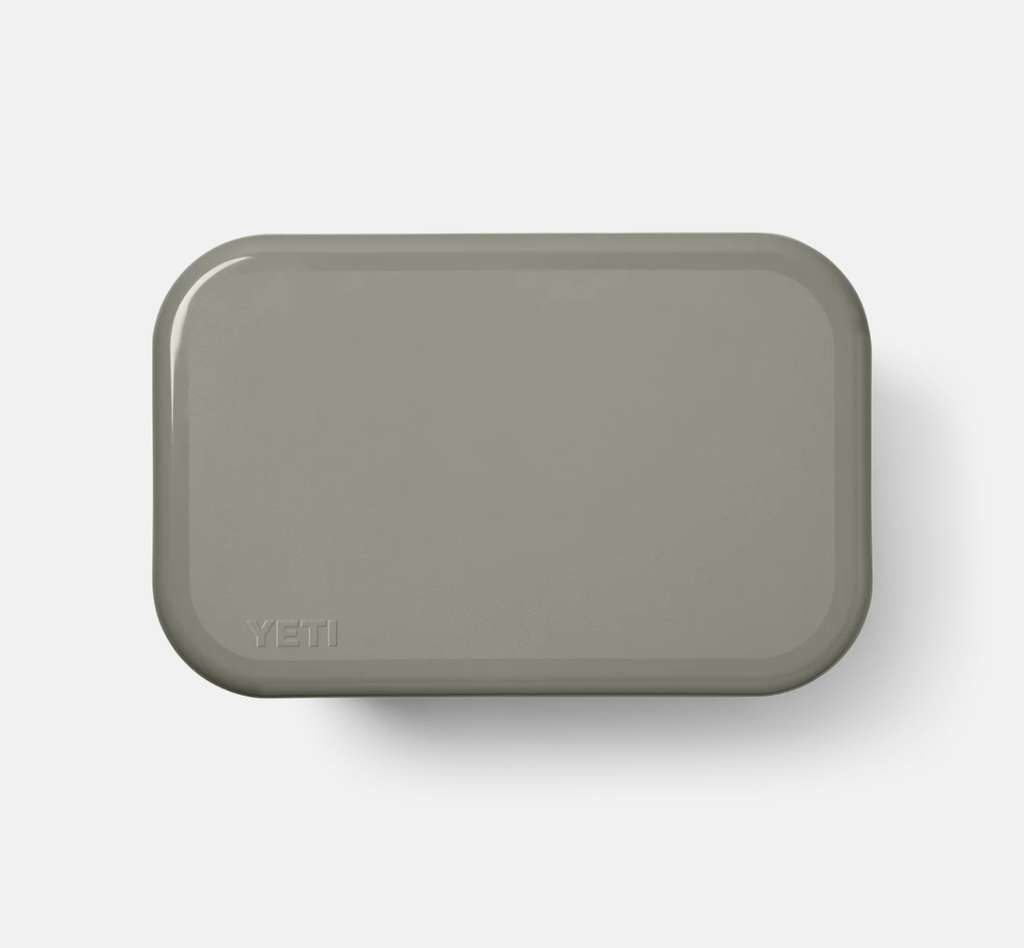 Nevera Portátil Yeti Roadie 15 - Ridgeline