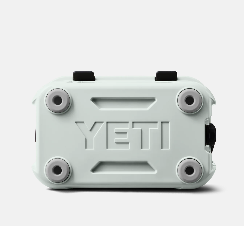 Nevera Portátil Yeti Roadie 15 - Ridgeline