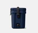 Nevera Portátil Yeti Roadie 15 - Navy
