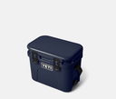 Nevera Portátil Yeti Roadie 15 - Navy