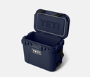 Nevera Portátil Yeti Roadie 15 - Navy