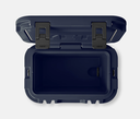 Nevera Portátil Yeti Roadie 15 - Navy