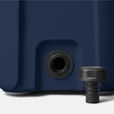 Nevera Portátil Yeti Roadie 15 - Navy