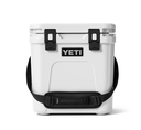 Nevera Portátil Yeti Roadie 24 2.0 - White
