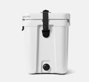 Nevera Portátil Yeti Roadie 24 2.0 - White