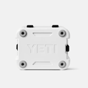Nevera Portátil Yeti Roadie 24 2.0 - White