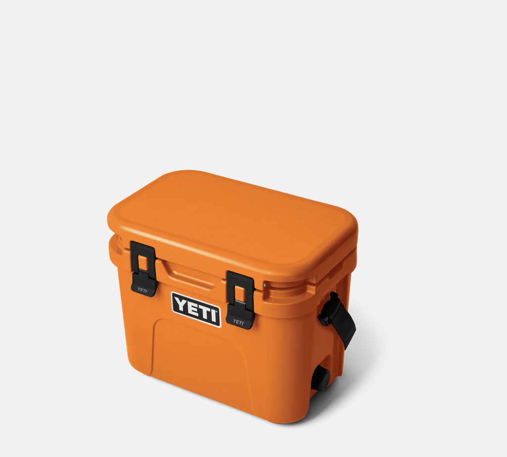 Nevera Portátil Yeti Roadie 15 - King Crab