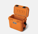 Nevera Portátil Yeti Roadie 15 - King Crab