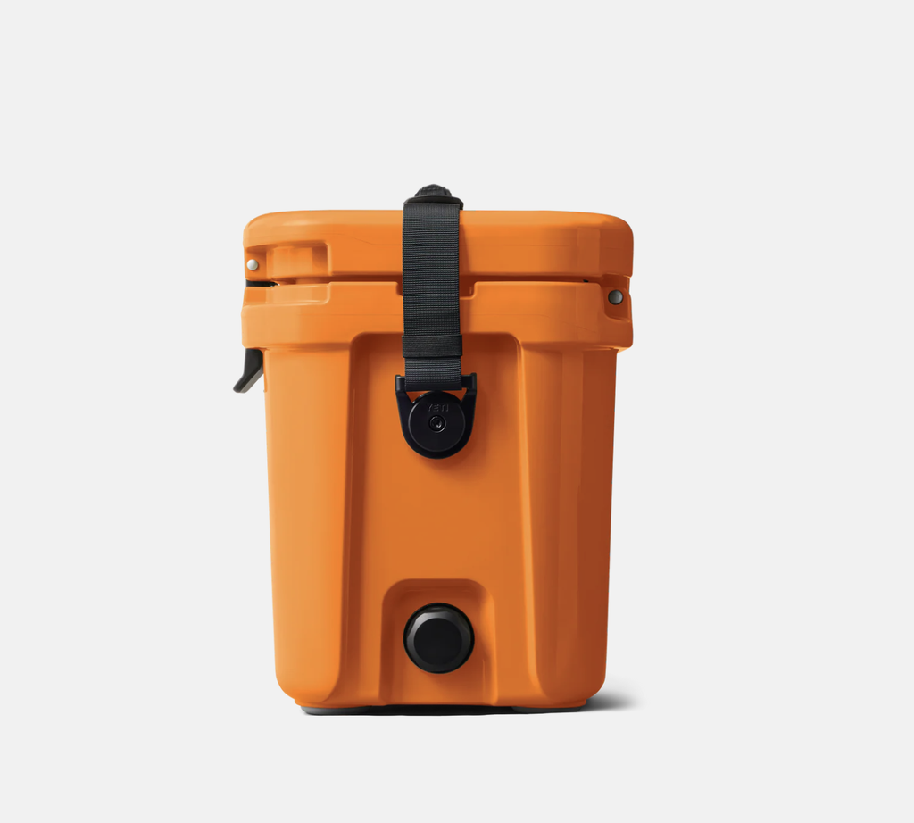 Nevera Portátil Yeti Roadie 15 - King Crab
