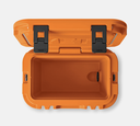 Nevera Portátil Yeti Roadie 15 - King Crab
