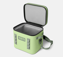Nevera Portátil Yeti Hopper Flip 12 -