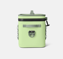 Nevera Portátil Yeti Hopper Flip 12 -
