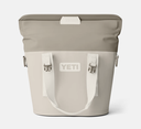 Bolsa Térmica Yeti Hopper M15 - Cape Taupe