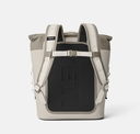 Mochila Térmica Yeti Hopper M12 - Cape Taupe